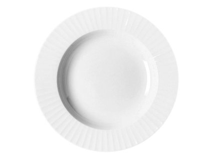 Talíř hluboký 26 cm