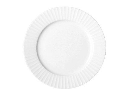 Talíř mělký 24 cm