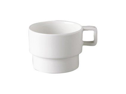 Šálek na čaj 23 cl