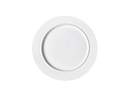 Talíř mělký 24 cm