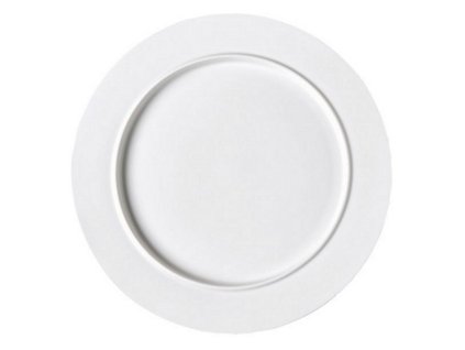 Talíř mělký 32 cm