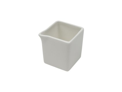 Omáčník čtvercový 8 cl