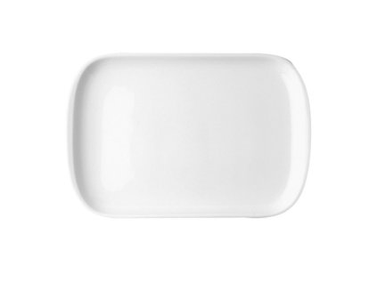 Talíř na steaky 30×20 cm