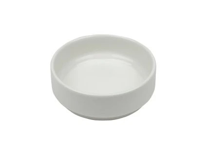 Miska kulatá 20 cl