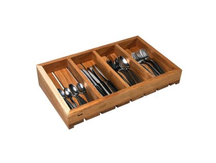 1348e35d94fb148a61c7c856cc6f40d0