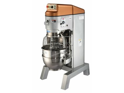 Univerzální kuchyňský robot SPAR SP-64P (Varianta Univerzální kuchyňský robot SPAR SP-64P)