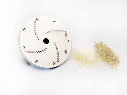 7cd0db9e3091373a64a5d4b65970d660