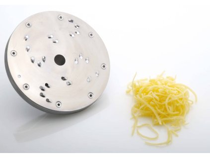 63b01ccba6ee885af6376df348b73875