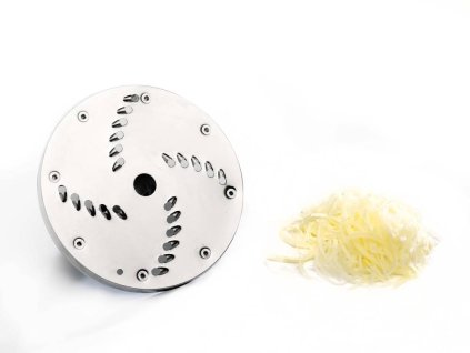 4dec6b19e7c324d4338d81ec01d78ff6