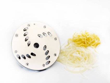 76e9b3cc6bcbe644d07f9c7c3de372c7