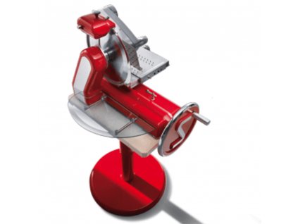 aa84e994289e430fa521c36bcc6b1f98