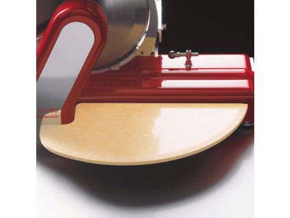 be73082ad38c8a8a495570cde5c36a28