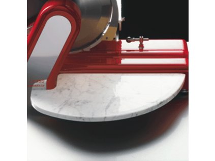 7cbc58442f6b74b259f7a5c75d71ff3d