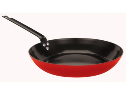 757d3a67ebb45cfbacf57c4f7aa30c83