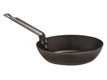 b6af6b52191edc71f06765640a372537