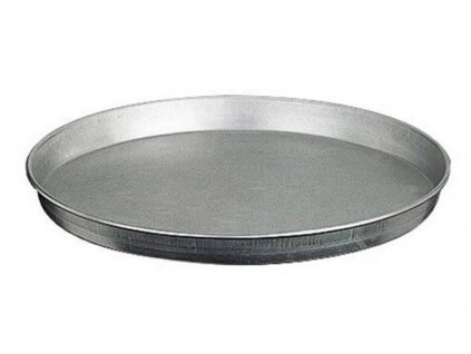 aa71c81c7af44ffd48b4b3237ec7aea1