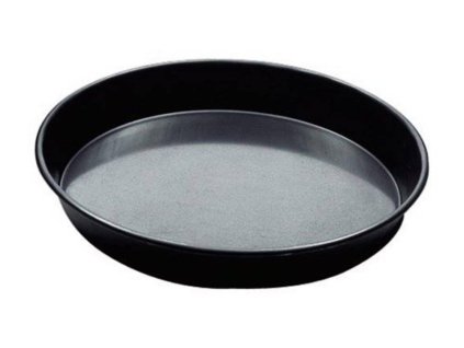 30f34d0898732ebb7e3e7d8b77f98729