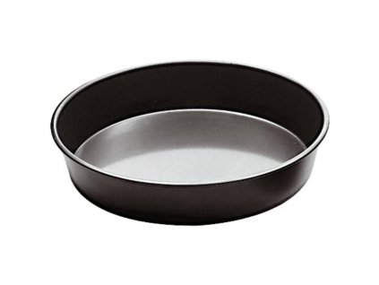 d1b2e2b232e422f55ed323854429e8b0