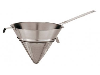 408c7667b9cdd596f1b9a5ca03e8e617