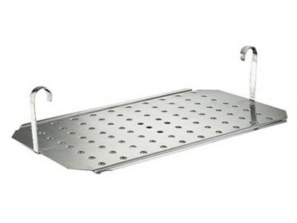 349ed53f7d3f78dedc9beaee9c2bbd64