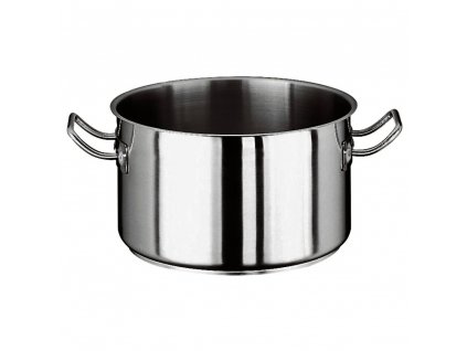 bd30b429f4c72c953f9f9f8ff2dfa3e4