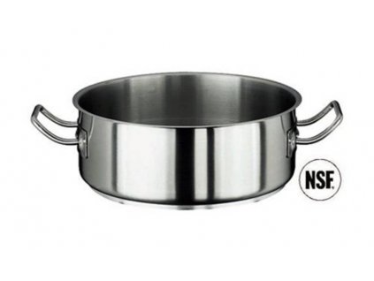 dc26d7541a36ed6d6be9f14059cc345e