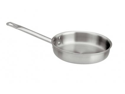 7fcdfd9dc52971d4af10f7ba63ffb20e