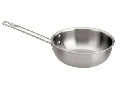 15b764f2dfc8ea1e63ee2563be48e01b