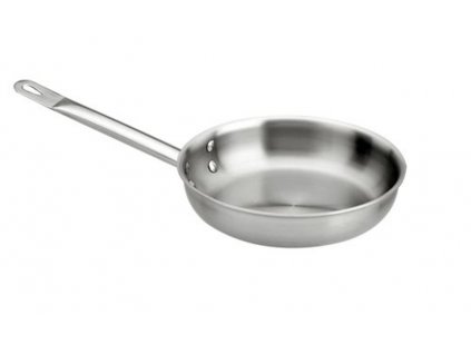 b3fa7c1c34a765d9d606e8d3becb6ca1