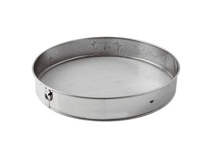 e711b6e7930399400bbfc814b76aedee