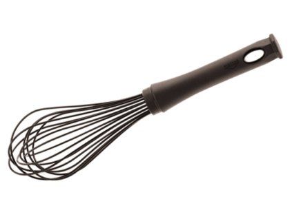 3b18da28560ac29078554bbebb361ec0