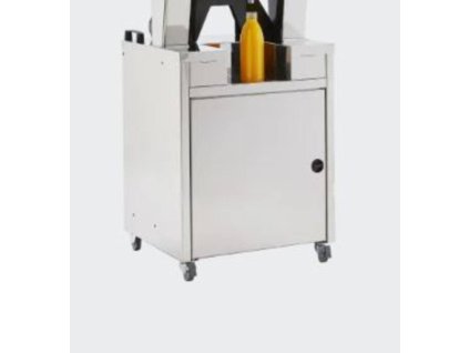 acb8c825ecc253743e85aaa1af49c57b