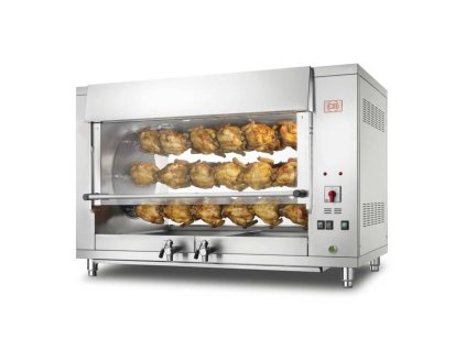 e5ab4d7016d7595fe01d19917d4f32e8