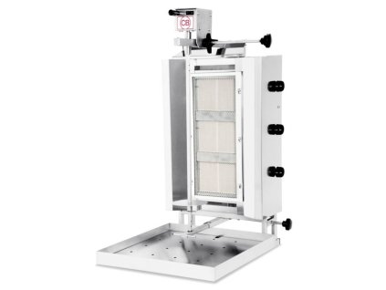 2edce325e3c7a2e3c0bc7bcd0c036ffb