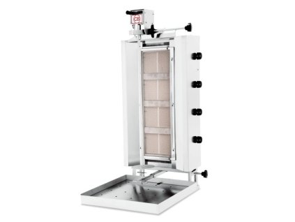 c7d58f5c53a30017213e57e4c8b97117