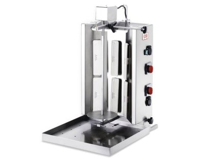 84075ca87a8fc9bd0d38b65b12f4903b