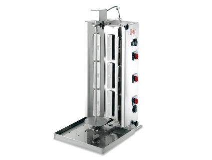 33220a427080de910e4ab8d59f1dc4d5