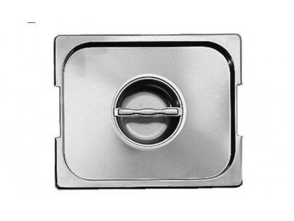 4d80cbff2e51c522be2d29140d8a78d6