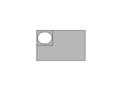 d64fa957d95d24f8fe660a72e81c526d