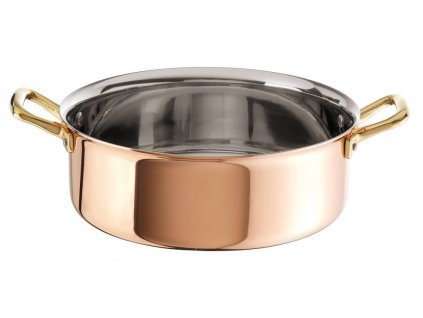 34cc7b9c8e3b82f4adea1440e5be9671