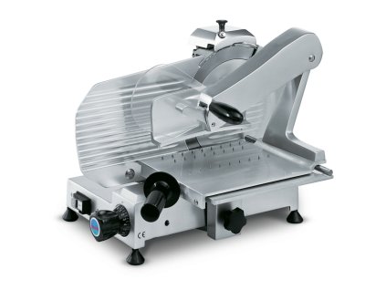 2a290308e2419cb7b6971f7414d21728