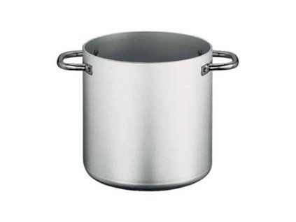 e801ec09501596017ab7be6e21a02edb