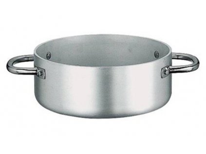 9e9aa30e1b2878ed86abd91a8f7e78f0