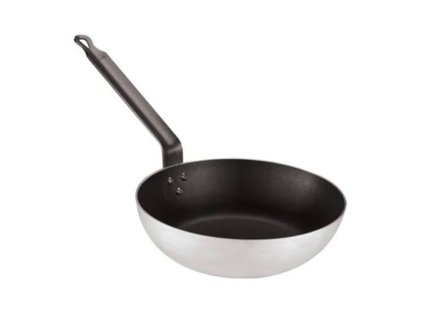 01030881dddd4d55347e08be8712a8d0