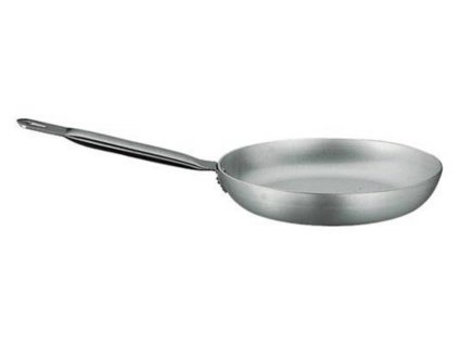 6377ac70bafed01f57e218c8a6ae02f7