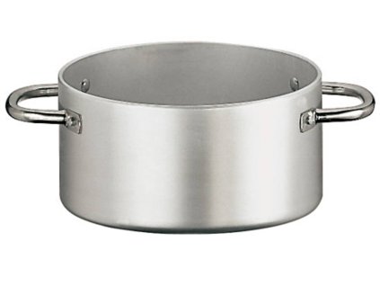 4acc9f7c0b43c8b6e9f872822f6fd298