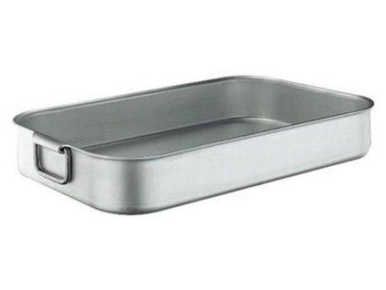 fd454ab38f7bb81a082b328f0c9f602b