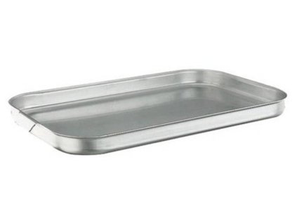 8def567a8ffbb4cabbc9d67b549f90d6