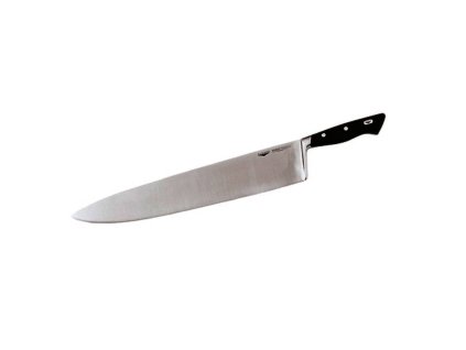 f45fee769c68863341f808da7642b4bc