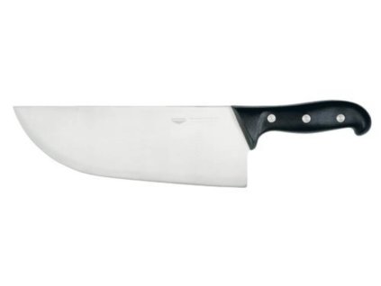 4c1a21fc7461e67c48103b6735dde3d5